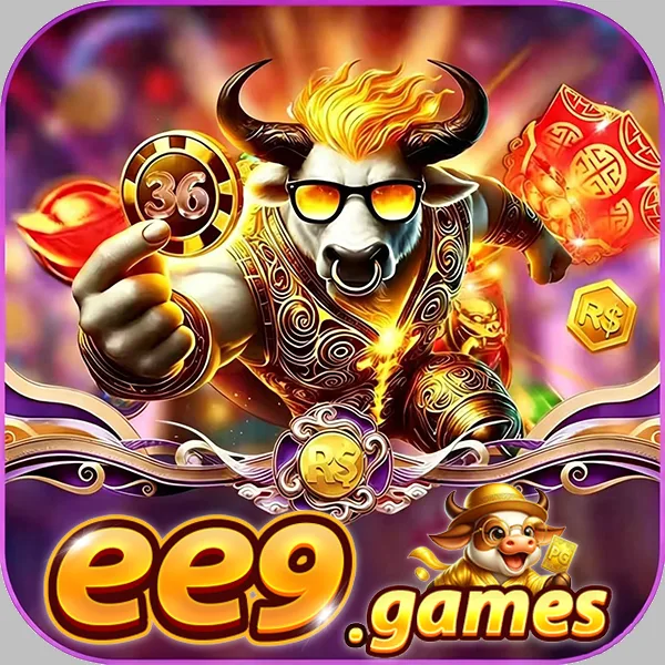 EE9