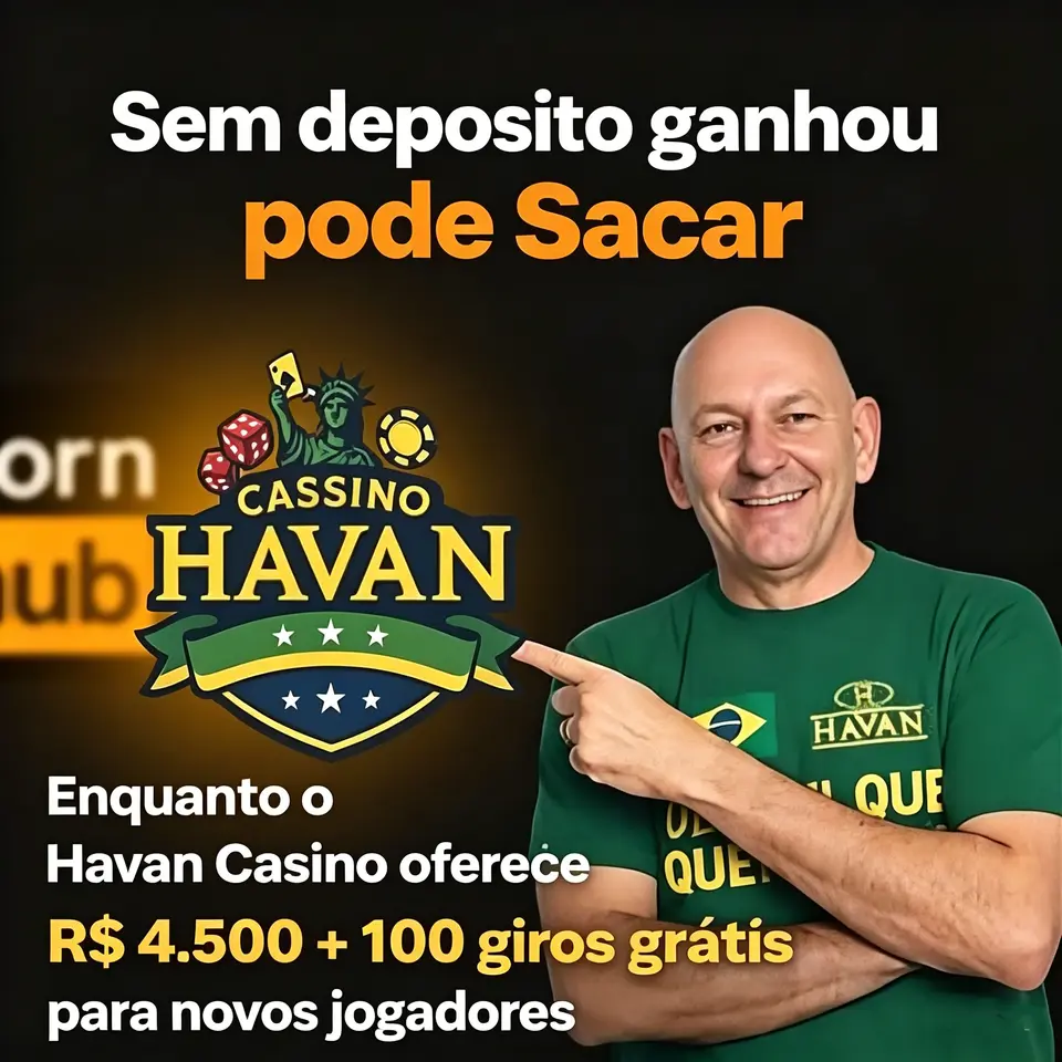 havan APK