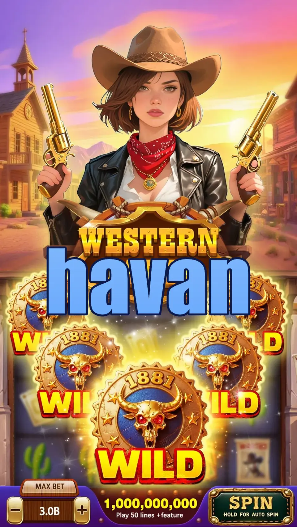 havan APK