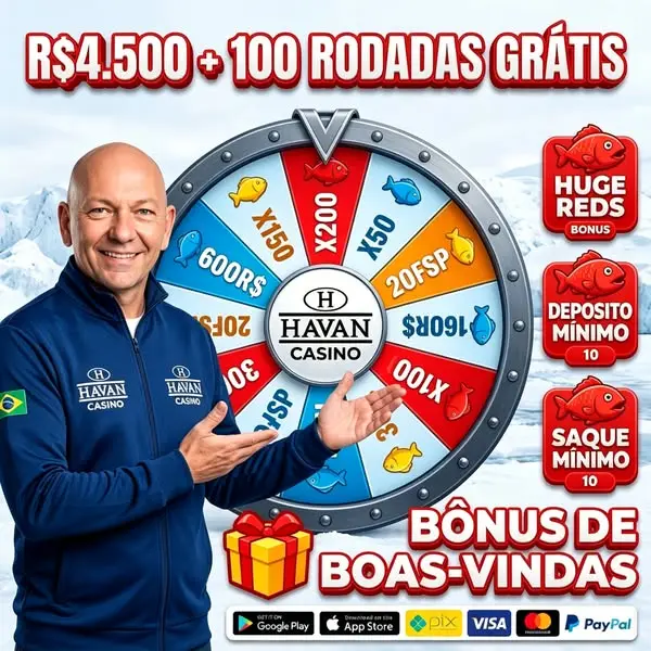 havan Login