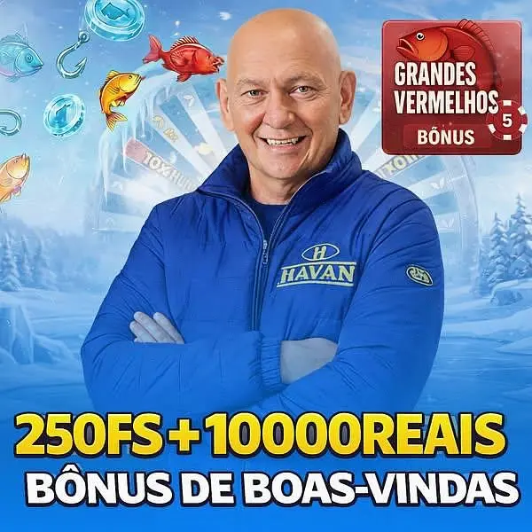 havan APK Oficial Baixar
