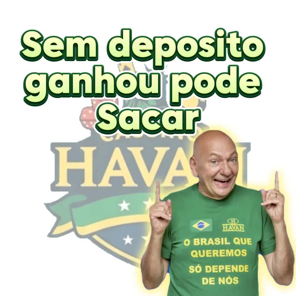 havan Login - havan Oficial