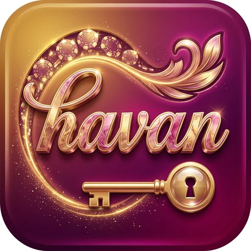 havan Logo - Oficial